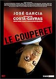 : Le couperet
