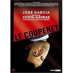 Le couperet