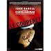 Le couperet