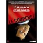 Le couperet
