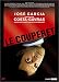 DVD : Le couperet
