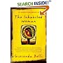 The Inhabited Woman