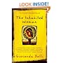 The Inhabited Woman