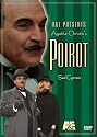 Agatha Christie's Poirot: Sad Cypress