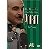 Agatha Christie's Poirot: Sad Cypress