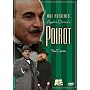Agatha Christie's Poirot: Sad Cypress