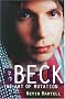 Beck: The Art Of Mutation