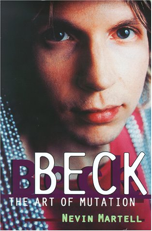 Beck: The Art of Mutation
