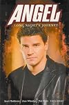 Angel: Long Night's Journey (Angel)