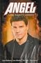 Angel: Long Night's Journey (Angel (Berkley))