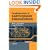 Fundamentals of Earthquake Engineering
