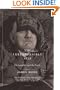 The Irresponsible Self: On Laughter and the Novel