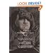 The Irresponsible Self: On Laughter and the Novel