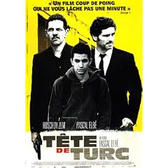 T�te de turc