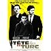 T�te de turc