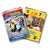 Friday Fresh New Line Platinum Series Pack (Friday / Next Friday)