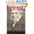 Schopenhauer and the Wild Years of Philosophy