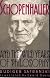 Schopenhauer and the Wild Years of Philosophy