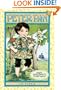 Mary Engelbreit's Classic Library: Peter Pan