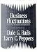 Book Business Fluctuations
