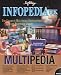Software : Infopedia UK With Multipedia