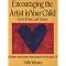 Some of my favorite homeschool resources