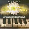 Image of album by Lew Tabackin