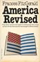 America Revised