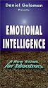 Emotional Intelligence ***PAL Version Video***