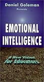 Review National Professional Resources, Inc.  / Emotional Intelligence: A New Vision for Educators