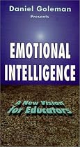 Emotional Intelligence ***PAL Version Video***
