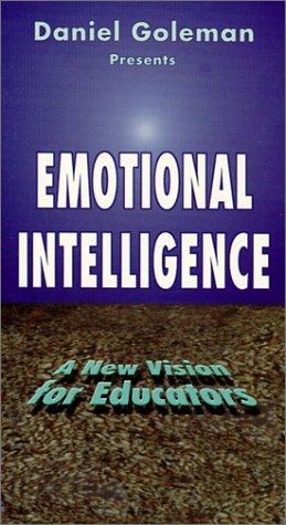 Emotional Intelligence ***PAL Version Video***