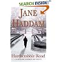 Hardscrabble Road: A Gregor Demarkian Novel (Gregor Demarkian Novels)