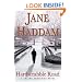 Hardscrabble Road: A Gregor Demarkian Novel (Gregor Demarkian Novels)