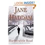 Hardscrabble Road: A Gregor Demarkian Novel (Gregor Demarkian Novels)