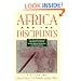 Africa and the Disciplines: The Contributions of Research in Africa to the Social Sciences and Humanities