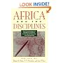 Africa and the Disciplines: The Contributions of Research in Africa to the Social Sciences and Humanities