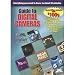 JumpStart Training Guide on DVD for Basic Digital Photography (approx. 30 minutes)
