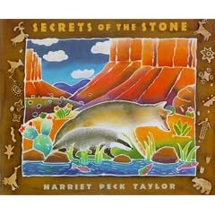 Secrets of the Stone