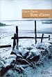 Terre d'hiver
