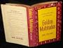 Golden multitudes;: The story of best sellers in the United States