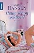 Heute schon gek�sst?