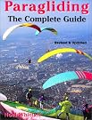 Paragliding: the Complete...