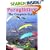 Paragliding: Revised and Updated; The Complete Guide