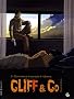 Cliff and Co, Tome 3 : Commence le compte � rebours
