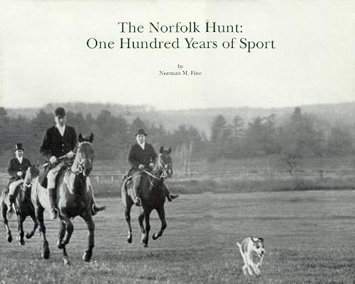 Foxhunting