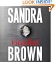 Ricochet: A Novel