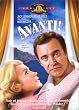 Avanti !