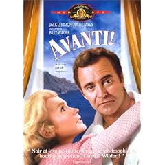 Avanti !