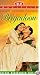 Brigadoon (Widescreen Edition)